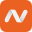 cloverhr.ca favicon